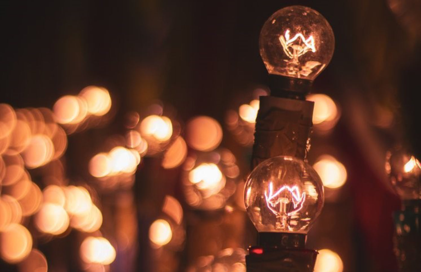 Altenaer Wintermeile