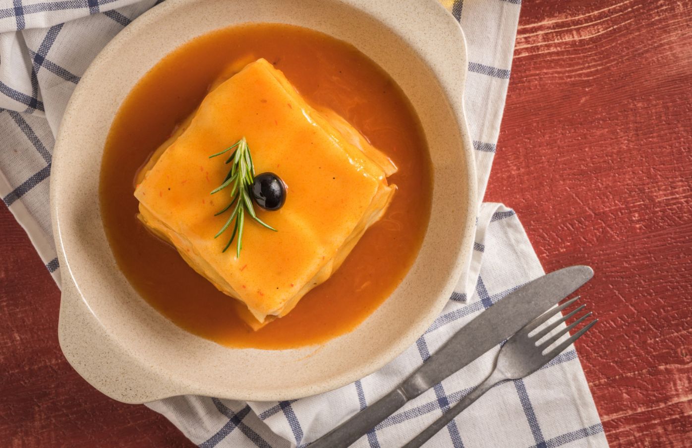 francesinha restaurants in porto portugal