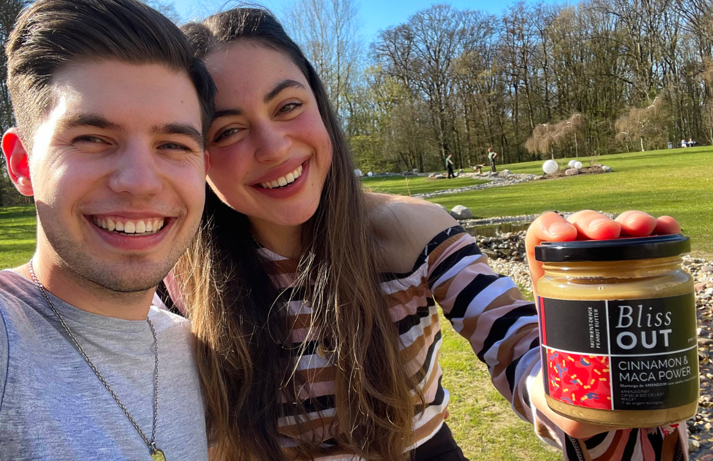 Zeitung Ruhr Nachrichten Boutiqua Portuguesa