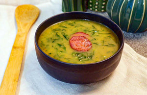 Caldo Verde