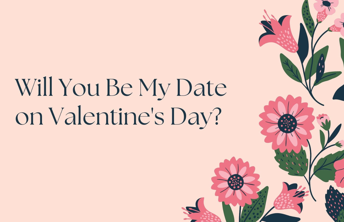 Valentinstag Geschenk Portugal