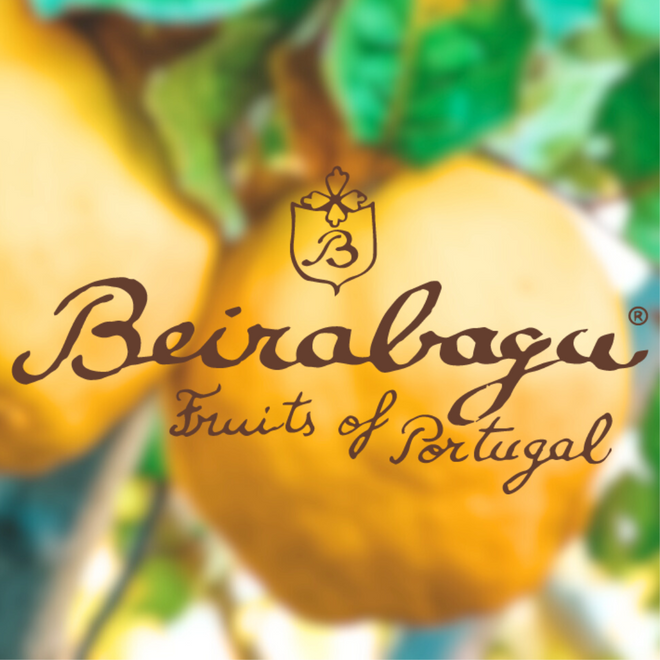 BEIRABAGA