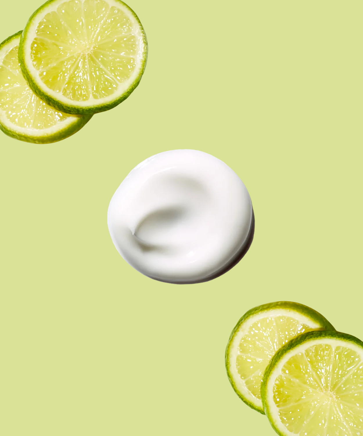 Portugiesische Handcreme Alantoine