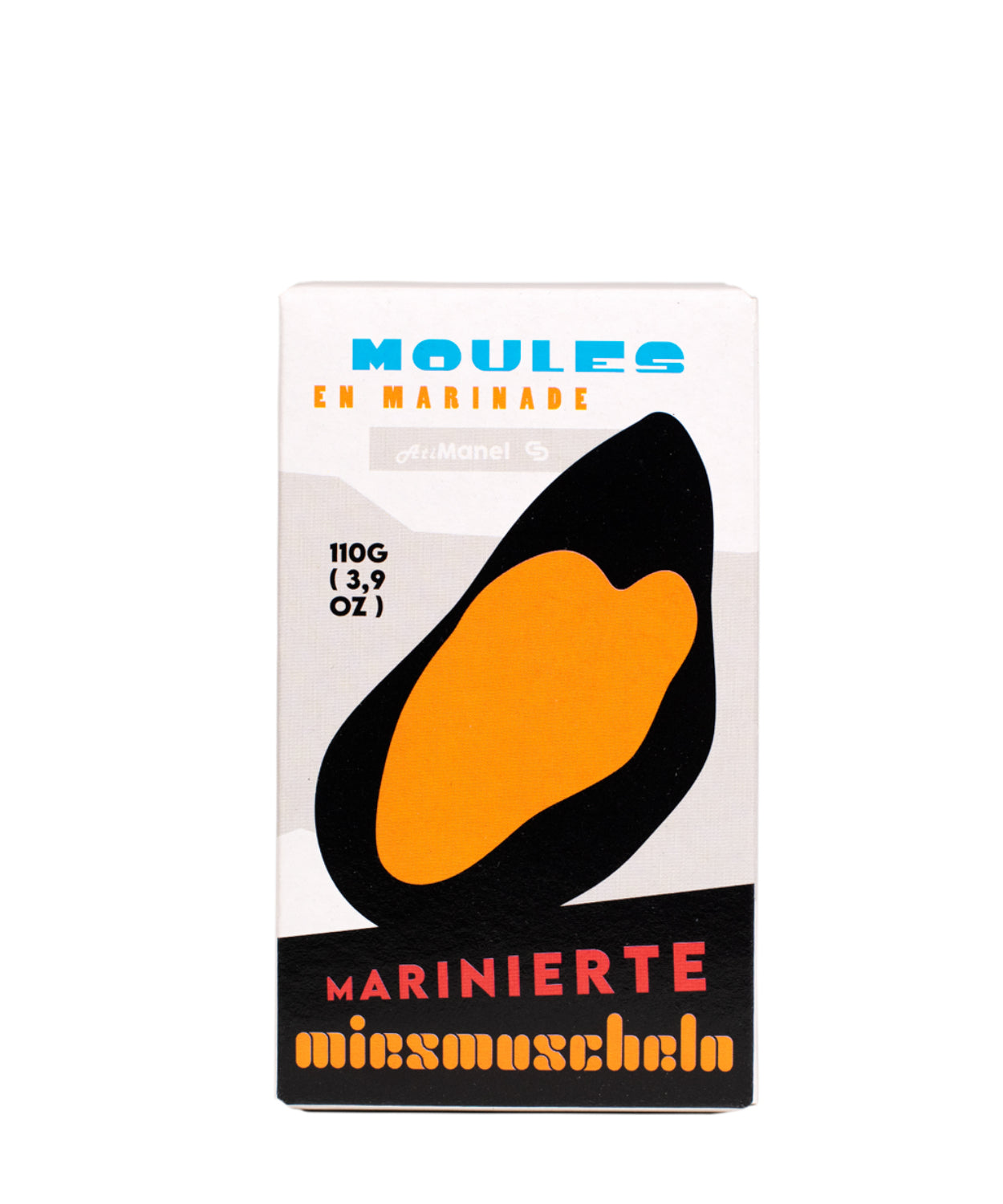 MIESMUSCHELN MARINIERT – Boutiqua Portuguesa MIESMUSCHELN MARINIERT – Boutiqua Portuguesa