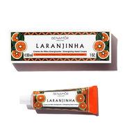 Handcreme Laranjinha Benamôr