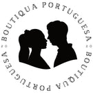 Boutiqua Portuguesa