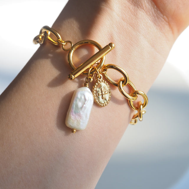Portugiesischer schmuck