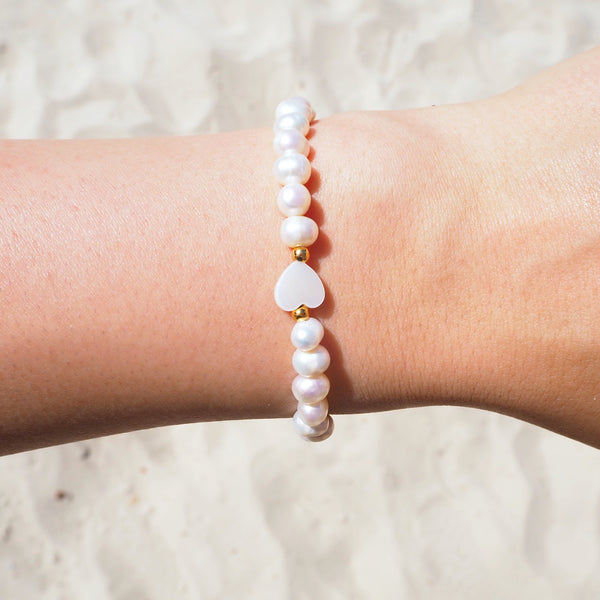 Portugiesisches Armband
