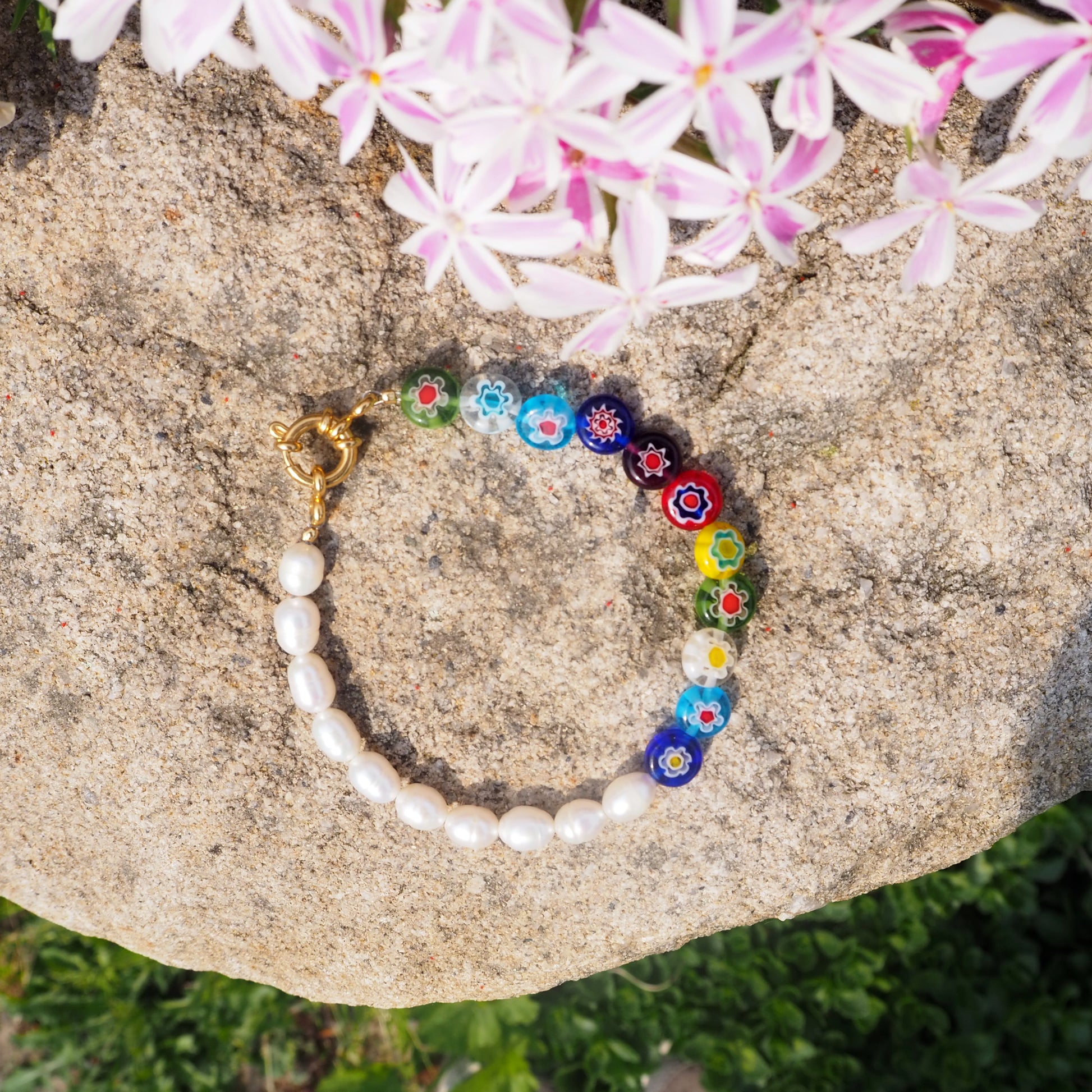 Portugiesisches Armband