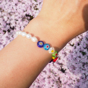 Armband_Memoria_Floral