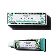 Alecrim Handcreme Benamor
