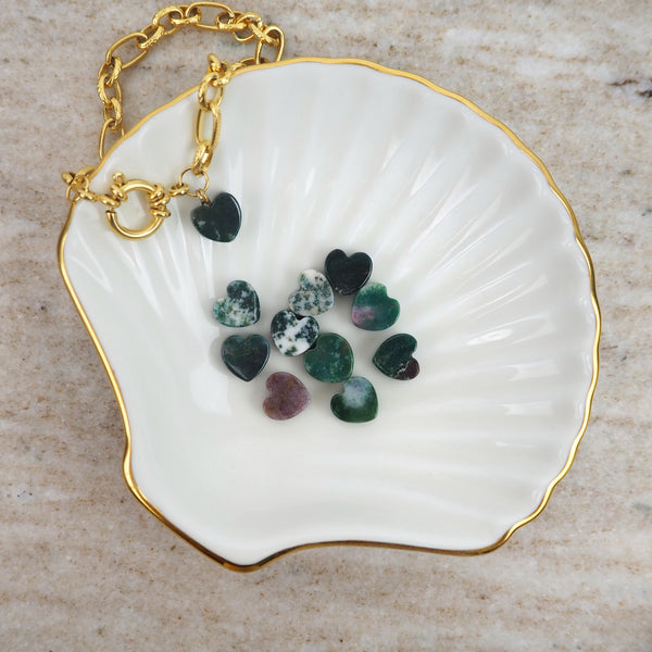 Caramulo Schmuck