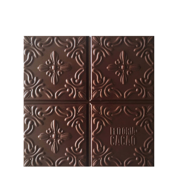 Feitoria do Cacao Sao Tomé