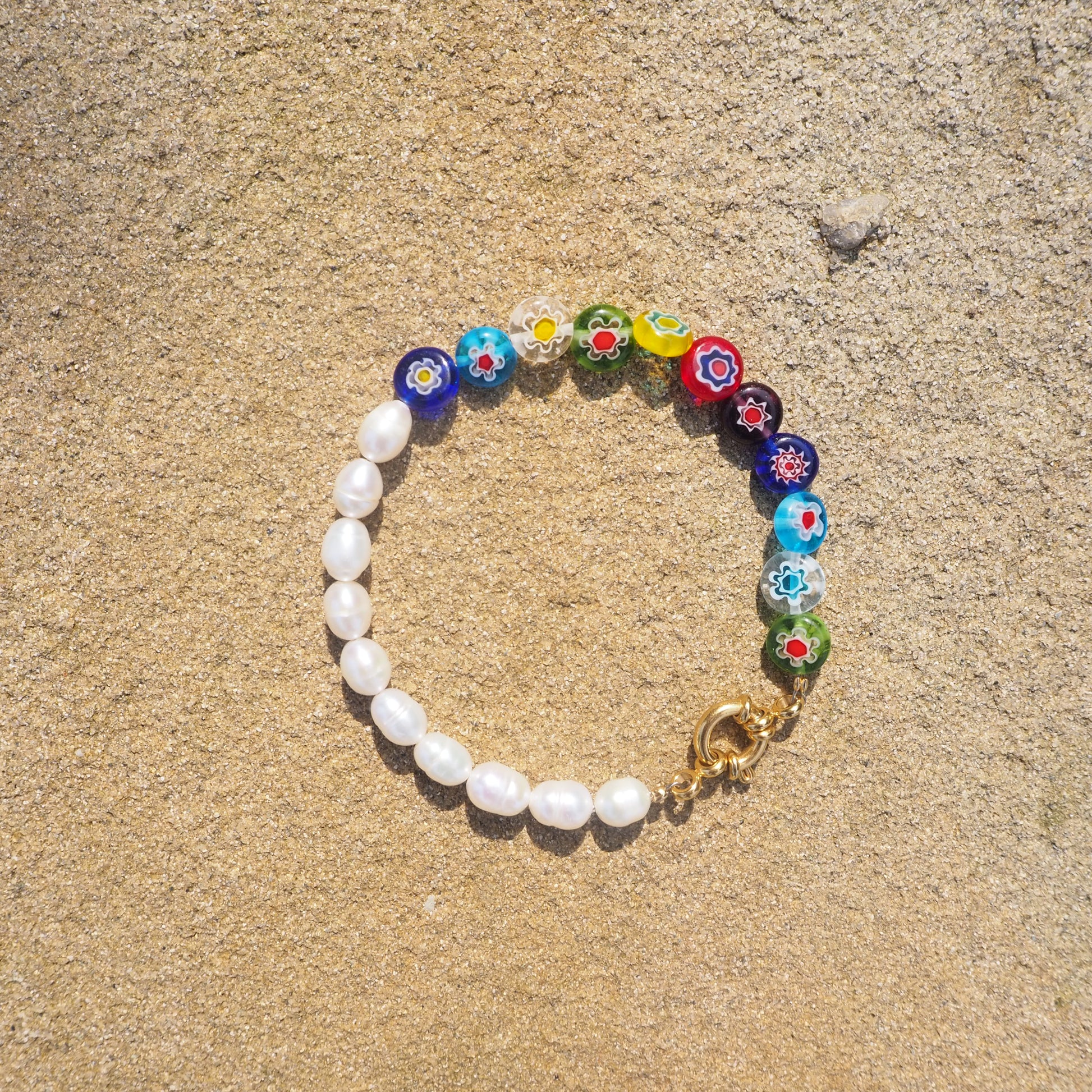 Portugiesisches Armband